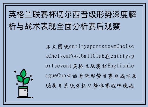 /news/521.html